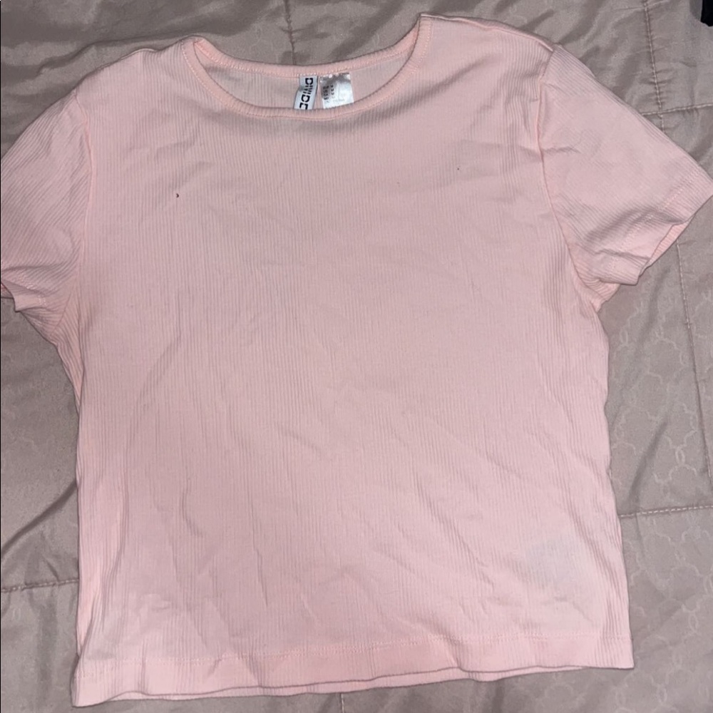 h&m